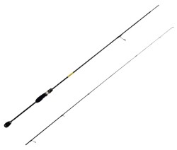 Kendo K10 LRF 1.83cm 610SUL Max 5gr Olta Kamışı - KENDO