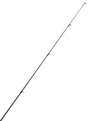 Kendo K10 LRF 2.16cm 72UL Max 7gr Olta Kamışı - 4