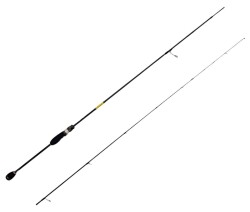 Kendo K10 LRF 2.16cm 72UL Max 7gr Olta Kamışı - KENDO