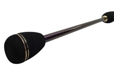 Kendo K10 LRF 2.16cm 72UL Max 7gr Olta Kamışı - 3