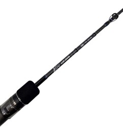 Kendo K10 Slow Jigging 1.74cm C581 Max 350gr Olta Kamışı - 2