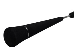 Kendo K10 Slow Jigging 1.74cm C581 Max 350gr Olta Kamışı - 4