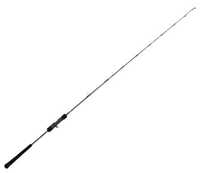 Kendo K10 Slow Jigging 1.74cm C581 Max 350gr Olta Kamışı - 1