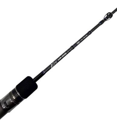 Kendo K10 Slow Jigging 1.74cm C581 Max 350gr Olta Kamışı - 2