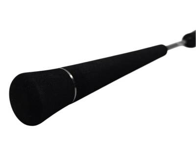 Kendo K10 Slow Jigging 1.74cm C581 Max 350gr Olta Kamışı - 4