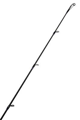 Kendo K10 Slow Jigging 1.74cm S581 Max 350gr Olta Kamışı - 3