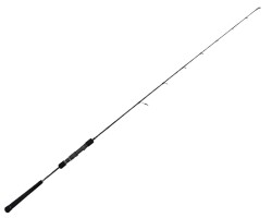 Kendo K10 Slow Jigging 1.74cm S581 Max 350gr Olta Kamışı - KENDO