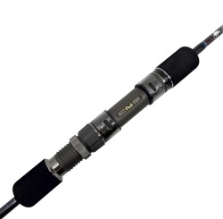 Kendo K10 Slow Jigging 1.74cm S581 Max 350gr Olta Kamışı - 4