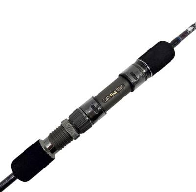 Kendo K10 Slow Jigging 1.74cm S581 Max 350gr Olta Kamışı - 4