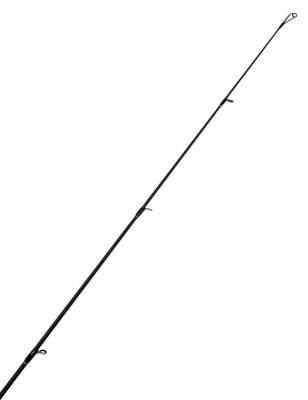 Kendo K10 Spin 2.46cm 82MLT 5-25gr Olta Kamışı - 3