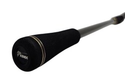 Kendo K10 Spin 2.46cm 82MLT 5-25gr Olta Kamışı - 4