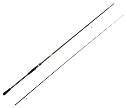 Kendo K10 Spin 2.79cm 93MT 7-35gr Olta Kamışı - KENDO