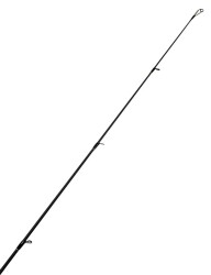 Kendo K10 Spin 2.79cm 93MT 7-35gr Olta Kamışı - 3