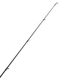 Kendo K10 Spin 2.88cm 96MHT 10-42gr Olta Kamışı - 3