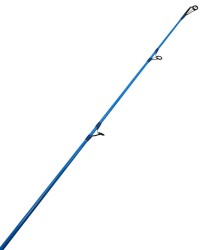 Kendo K10 Surf 420cm 100-250gr 3 Parça Olta Kamışı - 3