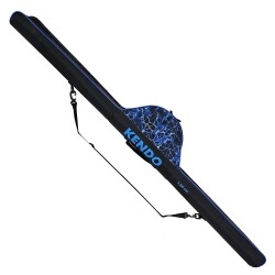 Kendo Kamış Çantası 1.60 cm - KENDO