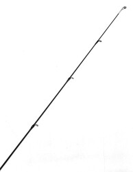 Kendo Kenshi Pro Fuji 2.10m 1-7 gr Olta Kamışı - 4