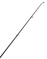 Kendo Kenshi Pro Fuji 2.73m 12-45gr Olta Kamışı - 4