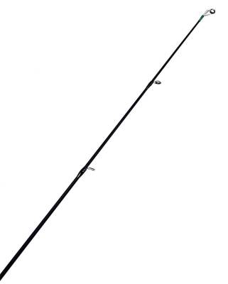 Kendo Kenshi Pro Fuji 2.73m 12-45gr Olta Kamışı - 4