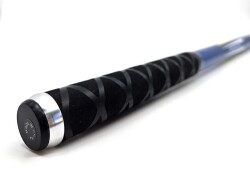 Kendo Kenshi Surf 4.20cm 120-260gr Olta Kamışı - 3