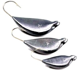 Kendo Kobra Zoka - 1