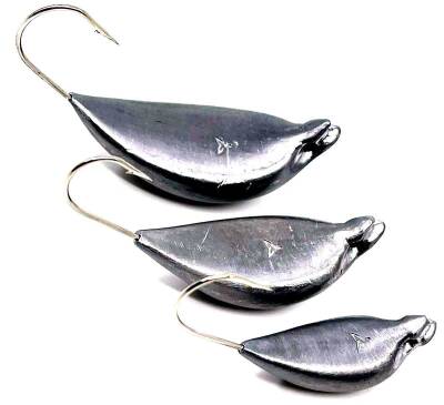 Kendo Kobra Zoka - 1