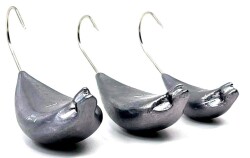 Kendo Kobra Zoka - 3