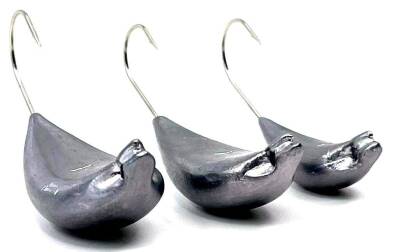 Kendo Kobra Zoka - 3