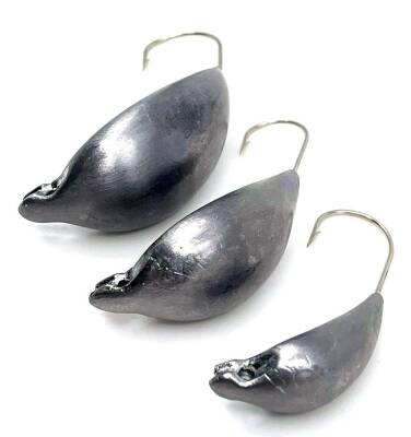 Kendo Kobra Zoka - 4