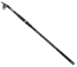 Kendo Legend 3.90m 80-180gr Olta Kamışı - KENDO