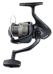 Kendo Legend 3.90m 80-180gr&Okuma Revenger RV-65 FD Surf Seti - 2