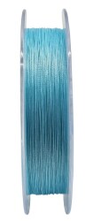 Kendo Legend X8 150M Ice Blue Örgü İp - 3