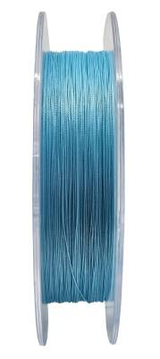 Kendo Legend X8 300M Ice Blue Örgü İp - 3