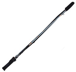 Kendo LRF Kamış Koruma Kılıfı (Neopren) - KENDO