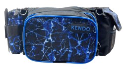 Kendo Lrf&Spin Bel Çantası - KENDO