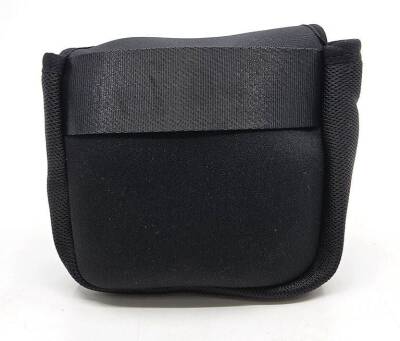 Kendo Makine Çantası L (6000-8000) - 3