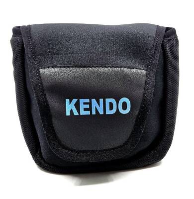 Kendo Makine Çantası L (6000-8000) - 1