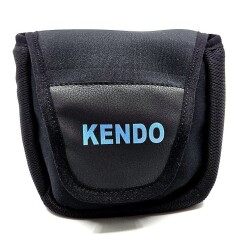 Kendo Makine Çantası XL (10000-18000) - KENDO