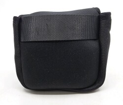 Kendo Makine Çantası XL (10000-18000) - 3