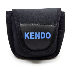 Kendo Makine Çantası XS (1000-2500) - KENDO