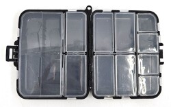 Kendo MB9026 Plastik Kutu - 2