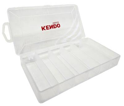 Kendo MB9030 Plastik Kutu - 2