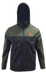 Kendo Orion Yeşil Mont - KENDO