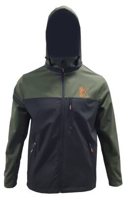 Kendo Orion Yeşil Mont - 1