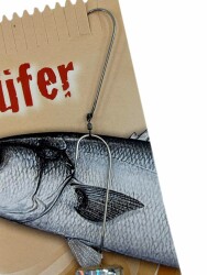 Kendo Özel Çinekop Takımı - 2