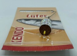 Kendo Özel Çinekop Takımı - 3