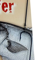 Kendo Özel Lüfer Takımı - 2