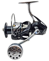 Kendo Palamita GN6000 4+1BB Olta Makinesi - KENDO