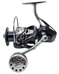 Kendo Palamita GN6000 4+1BB Olta Makinesi - KENDO