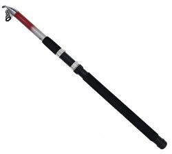 Kendo Pegasus 3.50 cm 80-160 gr Olta Kamışı - KENDO